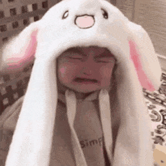 666